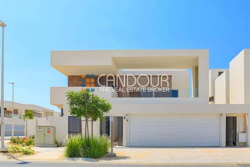 No Service Charges | Corner Plot | Best Deal No Service Charges | Corner Plot | Best Deal