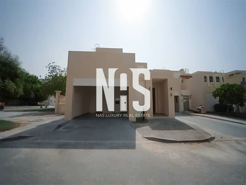 Amazing site | High privacy | Quiet area