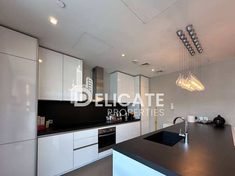 4 Residence 2 (15 of 31). jpg
