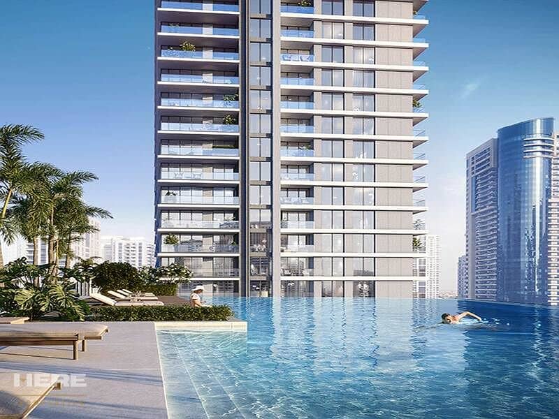 12 AMENITY-IMAGE_680X680-4. jpg