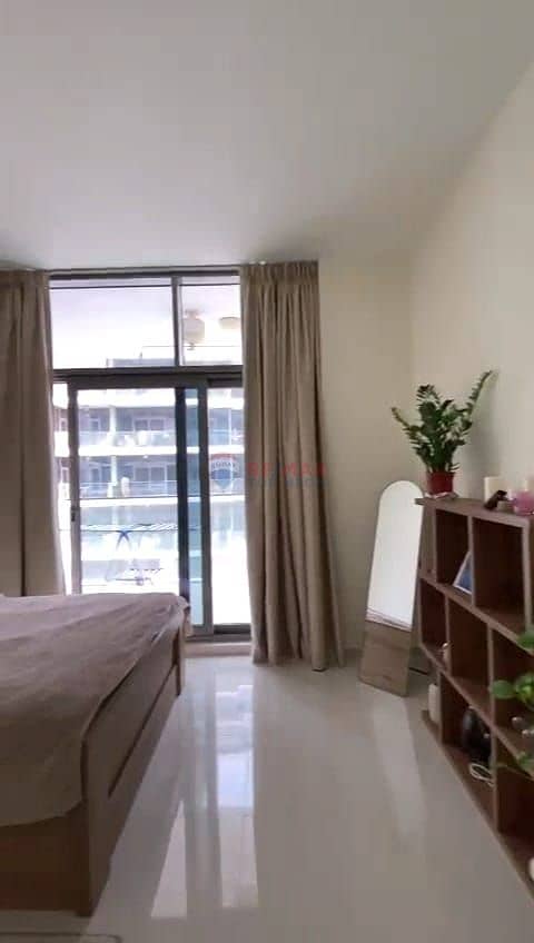 3 WhatsApp Image 2023-10-26 at 3.46. 27 PM. jpeg