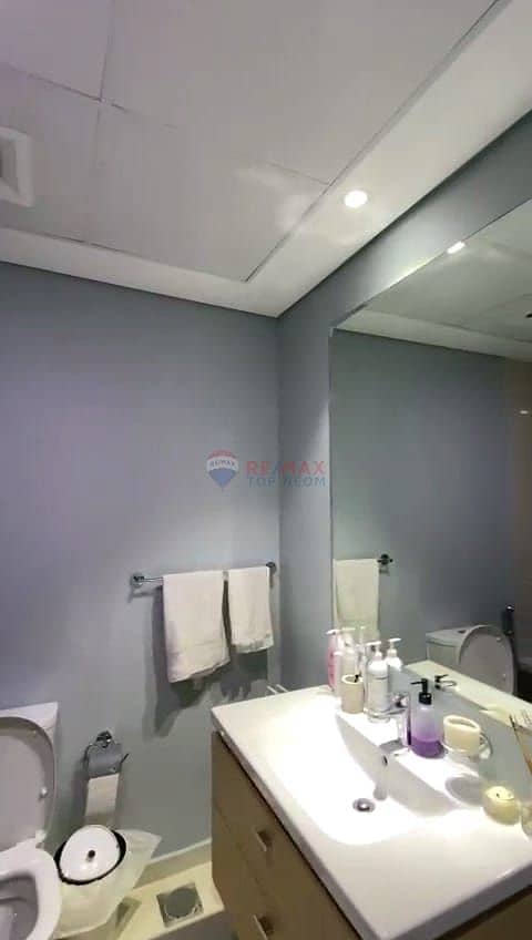 5 WhatsApp Image 2023-10-26 at 3.46. 34 PM. jpeg