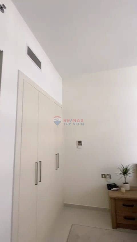 8 WhatsApp Image 2023-10-26 at 3.46. 25 PM. jpeg