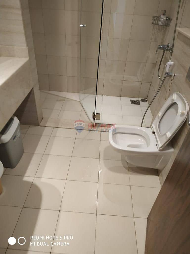 12 IMG-20240725-WA0013. jpg
