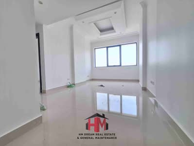 2 Bedroom Flat for Rent in Al Muroor, Abu Dhabi - 8XXcsRSGd3zisD3zH0xMOVkU8Z6eXU1AVY1AeSu4