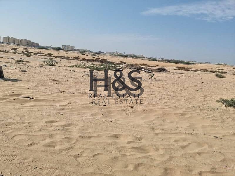 ارض تجارية في الروضة 1،الروضة 25000000 درهم - 5492748 ارض تجارية في الروضة 1،الروضة 25000000 درهم - 5492748
