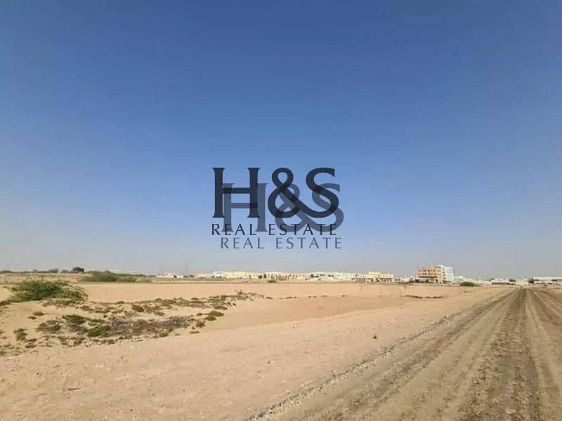 ارض تجارية في الجرف الصناعية 1،المنطقة الصناعية الجرف،الجرف 8400000 درهم - 5892256 ارض تجارية في الجرف الصناعية 1،المنطقة الصناعية الجرف،الجرف 8400000 درهم - 5892256