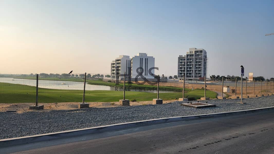 ارض سكنية في الزوراء 520000 درهم - 6467179 ارض سكنية في الزوراء 520000 درهم - 6467179