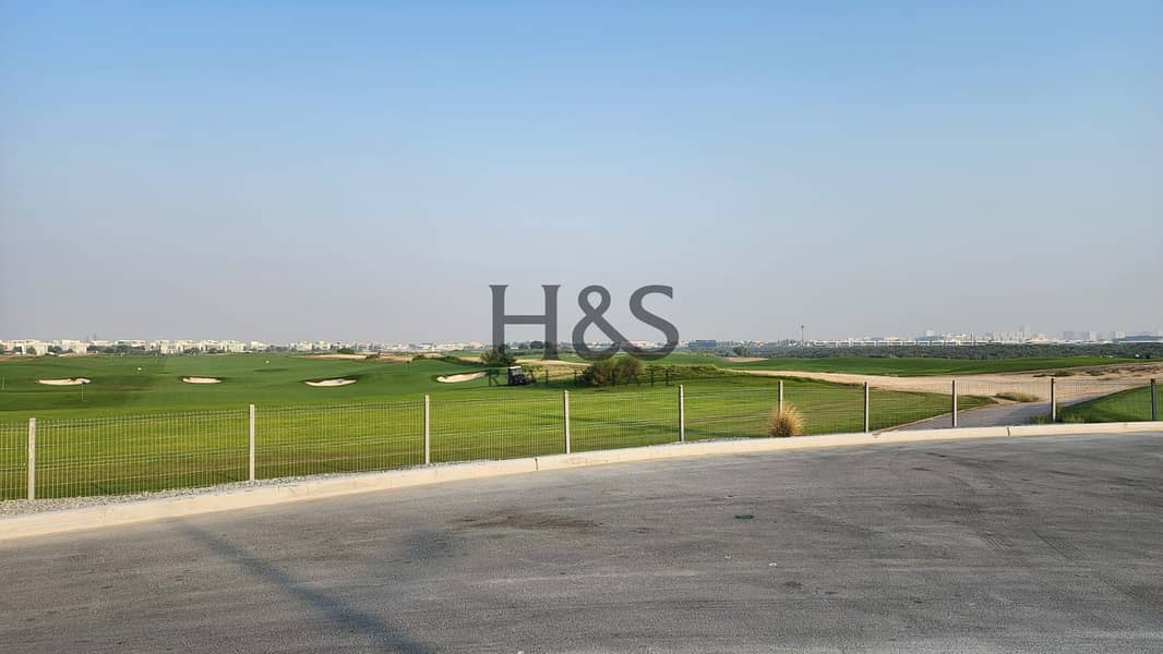 ارض سكنية في الزوراء 680000 درهم - 6477217 ارض سكنية في الزوراء 680000 درهم - 6477217
