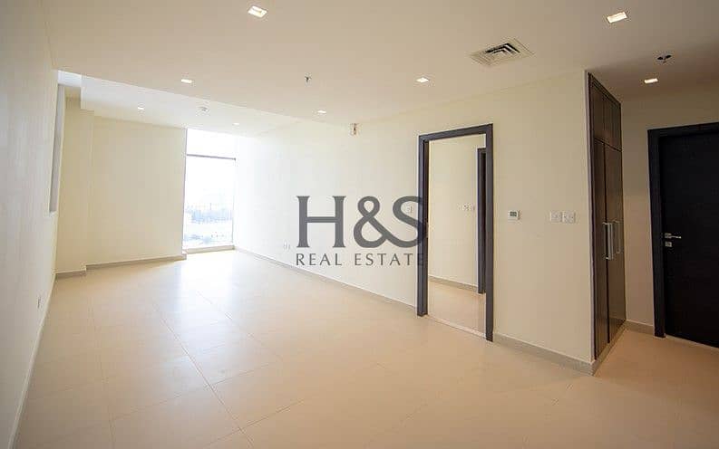 Great deal! 2 Months Free |Brand new Stylish apartment | Chiller free| DEWA free Great deal! 2 Months Free |Brand new Stylish apartment | Chiller free| DEWA free