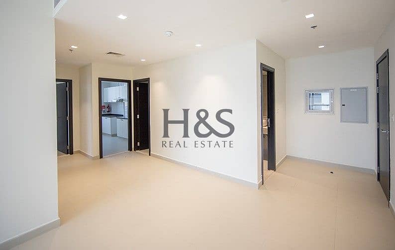 2 Months Free Offer| 2 BHK Apartment |Chiller Free |DEWA Free 2 Months Free Offer| 2 BHK Apartment |Chiller Free |DEWA Free