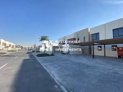 雅斯岛， 阿布扎比 3 卧室联排别墅待租 - WhatsApp Image 2024-02-22 at 3.56. 50 PM. jpeg