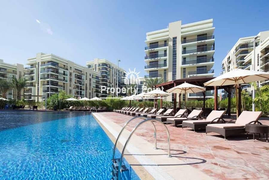No Commission. 1-4 Payments. Move In Now. Very Nice 1 Bedroom Apartment w/ Parking and Facilities in Al Rayyana