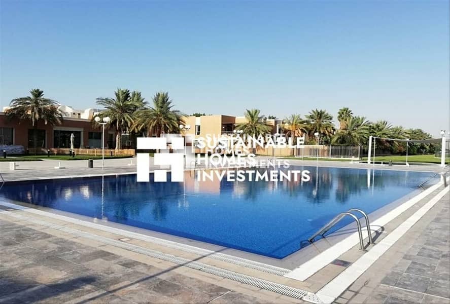 Hot Deal| Luxury 4BHK Villa With All Amenities Hot Deal| Luxury 4BHK Villa With All Amenities