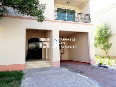 2 Bedroom Villa for Sale in Rabdan, Abu Dhabi - 16. png