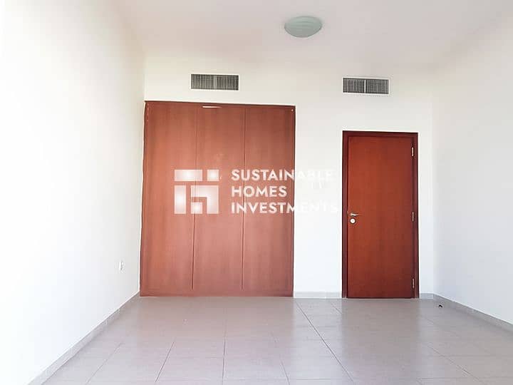 16 Artboard 4. jpg