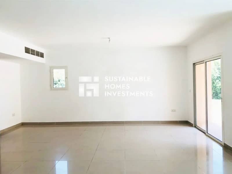 HOT DEAL | 5BR HUGE VILLA | MEDITERRENEAN STYLE | AVAILABLE NOW HOT DEAL | 5BR HUGE VILLA | MEDITERRENEAN STYLE | AVAILABLE NOW
