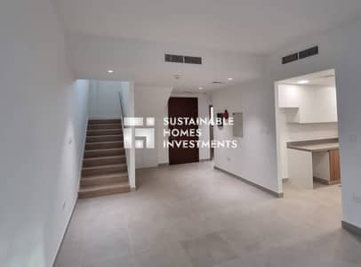 3 Bedroom Townhouse for Sale in Al Ghadeer, Abu Dhabi - WhatsApp Image 2023-09-19 at 11.58. 37 PM. jpeg