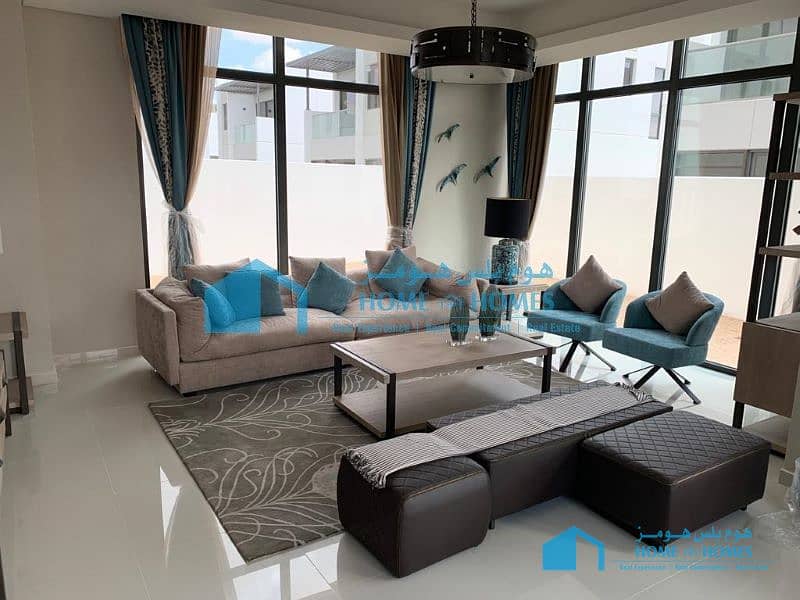 LUXURY 6 BHK VILLA | PRIVATE GARDEN LUXURY 6 BHK VILLA | PRIVATE GARDEN