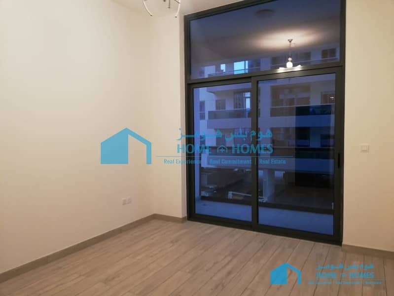 13 Brand New 3 BR w/ All Facilities Three Months Free