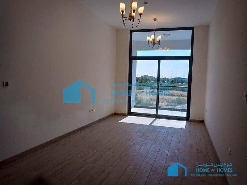 17 Brand New 3 BR w/ All Facilities Three Months Free