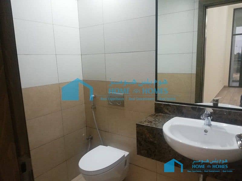 20 Brand New 3 BR w/ All Facilities Three Months Free