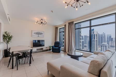2 Bedroom Apartment for Rent in Dubai Marina, Dubai - untitled (32 of 32). jpg