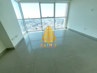 2 Bedroom Apartment for Rent in Airport Street, Abu Dhabi - WhatsApp Image 2024-07-26 at 11.50. 15 AM. jpeg
