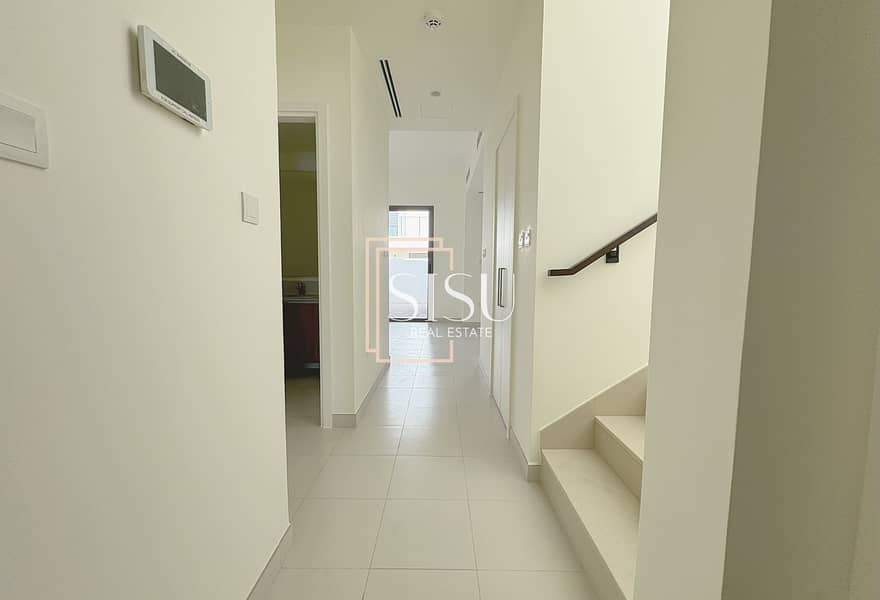 7 Image 01. jpg