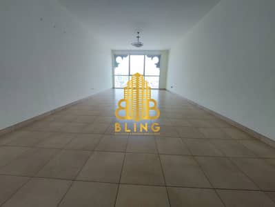2 Bedroom Flat for Rent in Airport Street, Abu Dhabi - WhatsApp Image 2024-07-26 at 11.53. 33 AM. jpeg