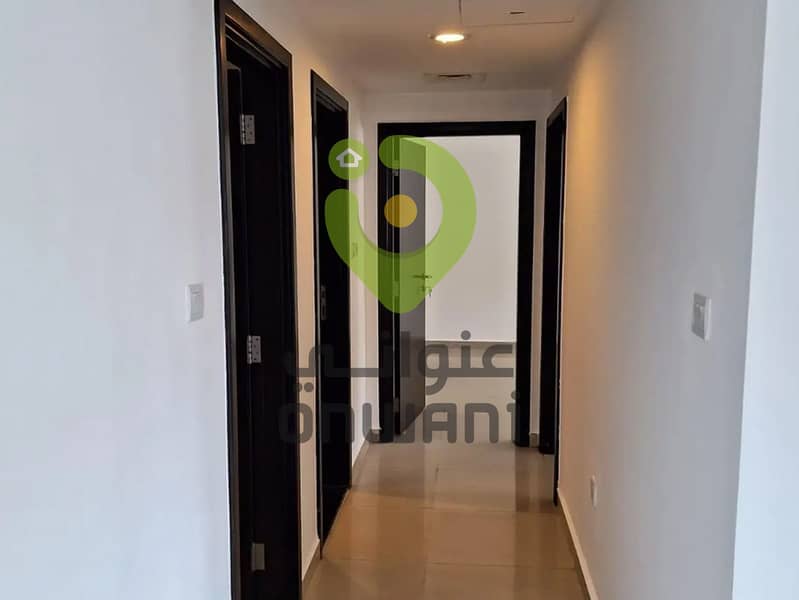 7 onwani (10). jpg