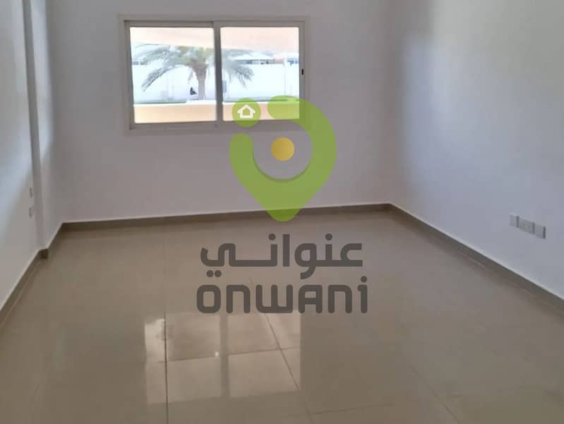 10 onwani (8). jpg