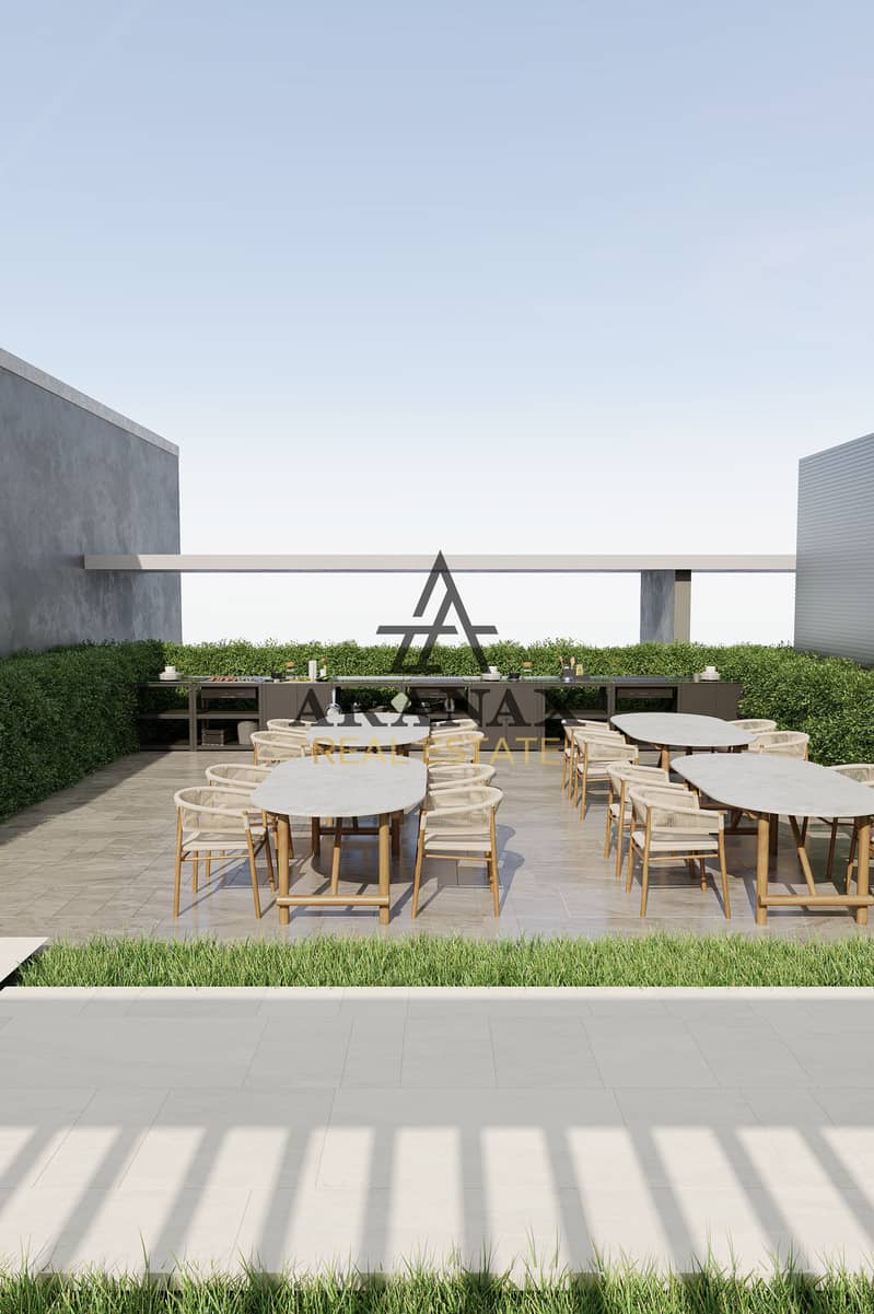 5 BBQ Area. jpg