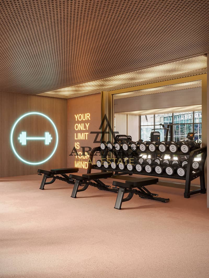 7 GYM. jpg