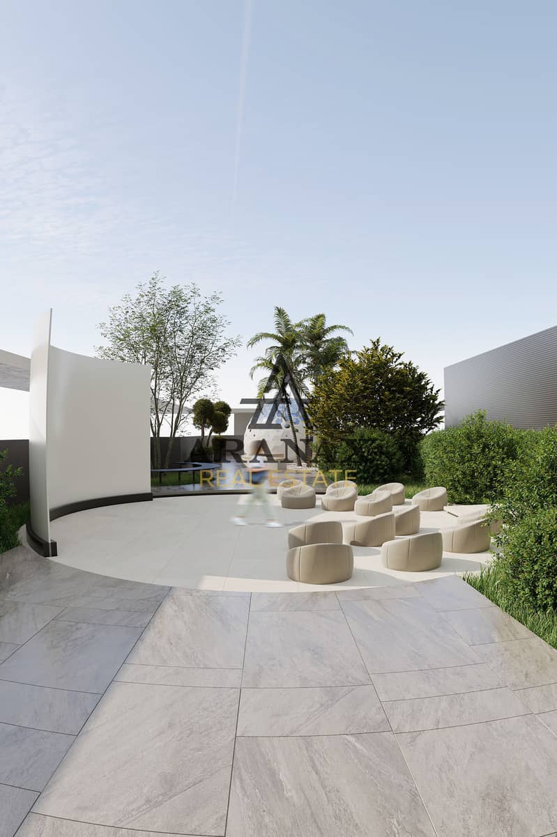 11 Outdoor Cinema. jpg