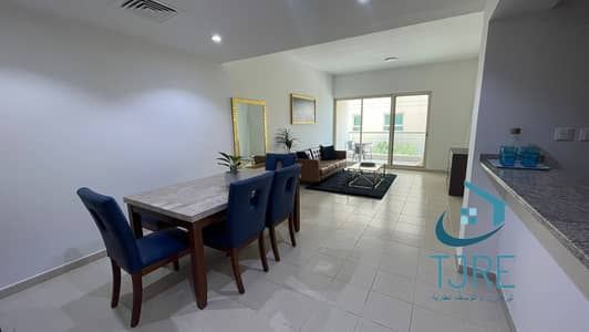 1 Bedroom Apartment for Rent in The Greens, Dubai - WhatsApp Image 2024-07-26 at 12.27. 16. jpeg