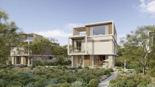 6 Bedroom Villa for Sale in The Acres, Dubai - 1 (1). jpg