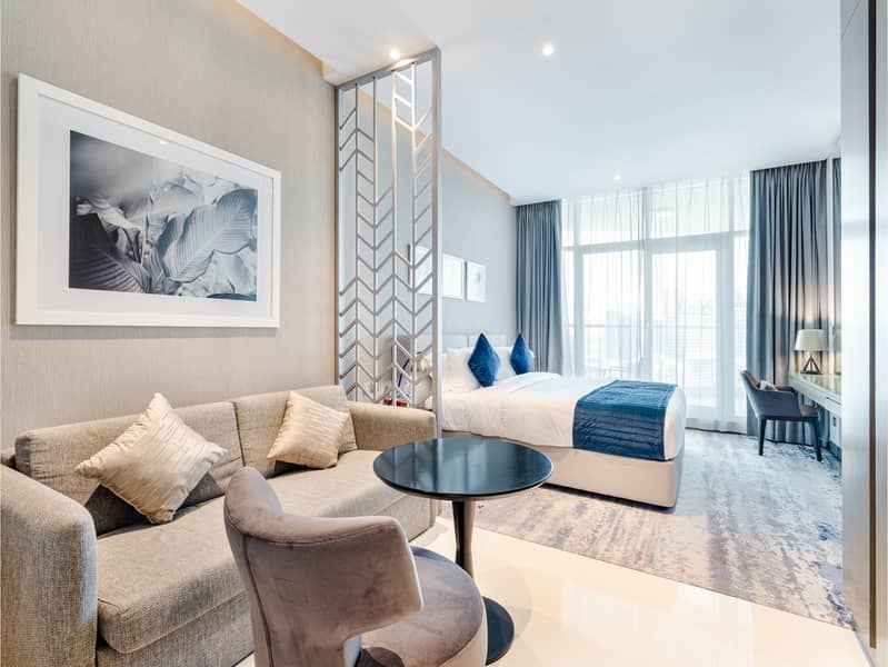 2 Damac_Prive_TowerB_Unit_2507_-04. jpg