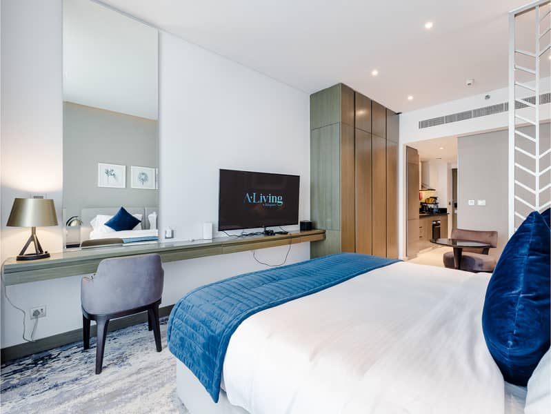 3 Damac_Prive_TowerB_Unit_2507_-09. jpg
