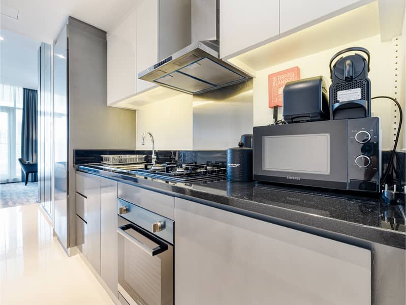 4 Damac_Prive_TowerB_Unit_2507_-02. jpg