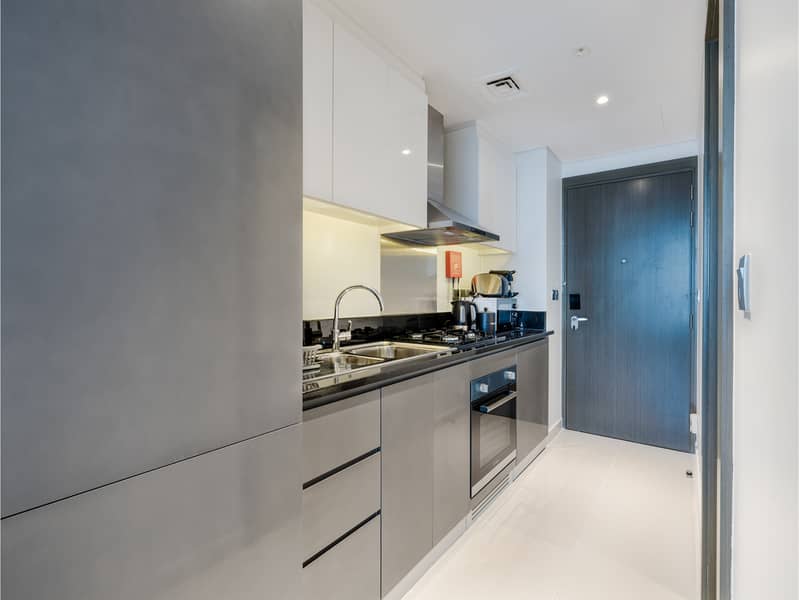 5 Damac_Prive_TowerB_Unit_2507_-01. jpg
