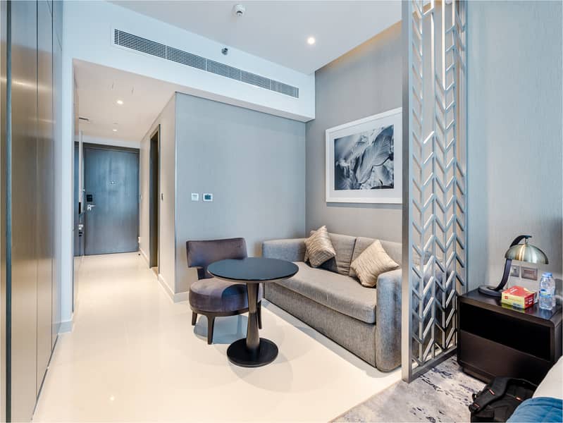 8 Damac_Prive_TowerB_Unit_2507_-10. jpg
