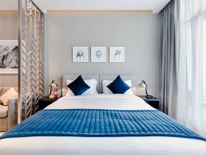 10 Damac_Prive_TowerB_Unit_2507_-07. jpg