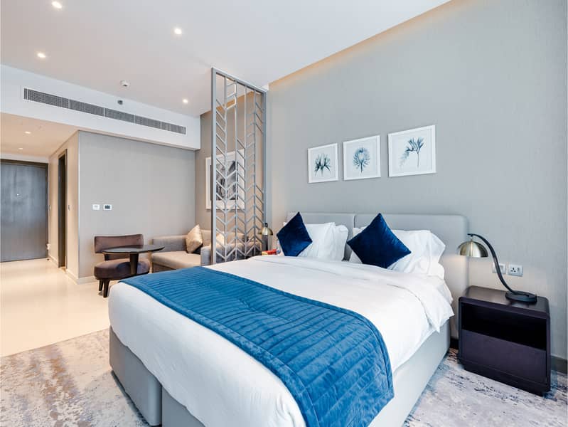11 Damac_Prive_TowerB_Unit_2507_-08. jpg