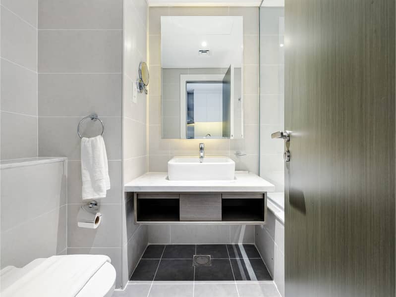 12 Damac_Prive_TowerB_Unit_2507_-11. jpg