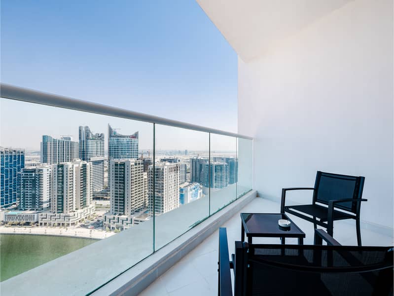 14 Damac_Prive_TowerB_Unit_2507_-14. jpg