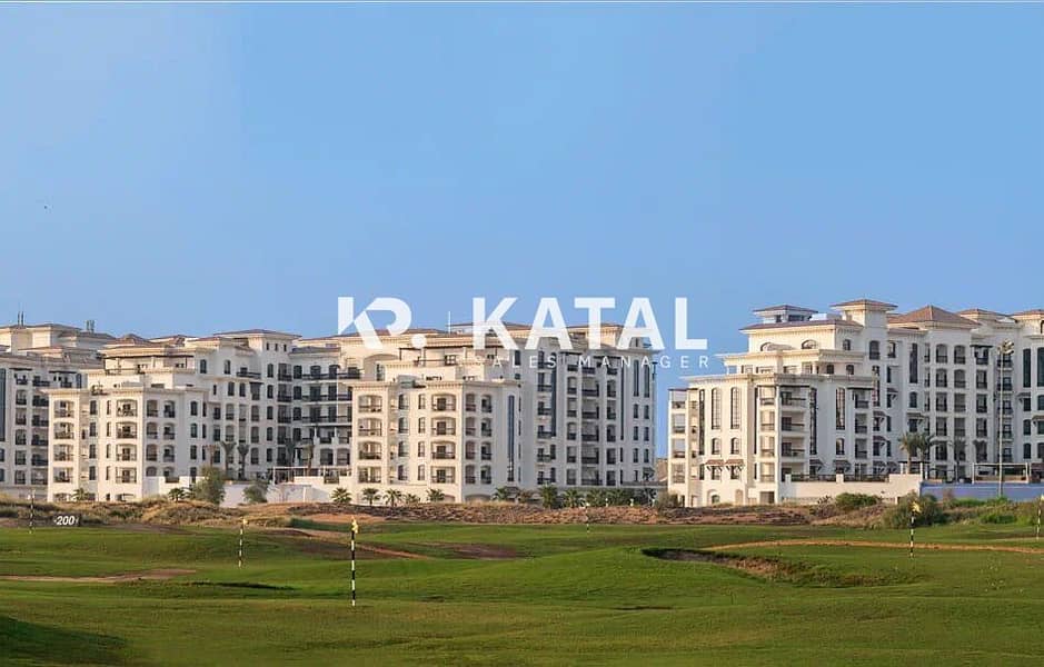 Ansam 1, Ansam, Yas Island, Apartment for sale, Golf Course field, Yas Mall, Abu Dhabi, 002. jpg Ansam 1, Ansam, Yas Island, Apartment for sale, Golf Course field, Yas Mall, Abu Dhabi, 002. jpg