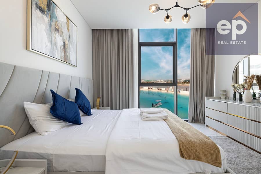 5 IMG_7352. jpg