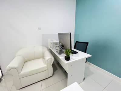 Office for Rent in Bur Dubai, Dubai - 3a6bc8ca-8b88-41a4-913e-768e14f4c62d. jpg