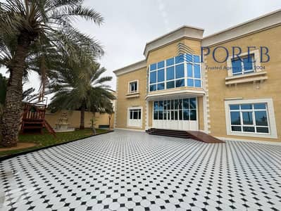 7 Bedroom Villa for Sale in Al Mizhar, Dubai - WhatsApp Image 2024-07-26 at 12.20. 53_2fde6e46. jpg